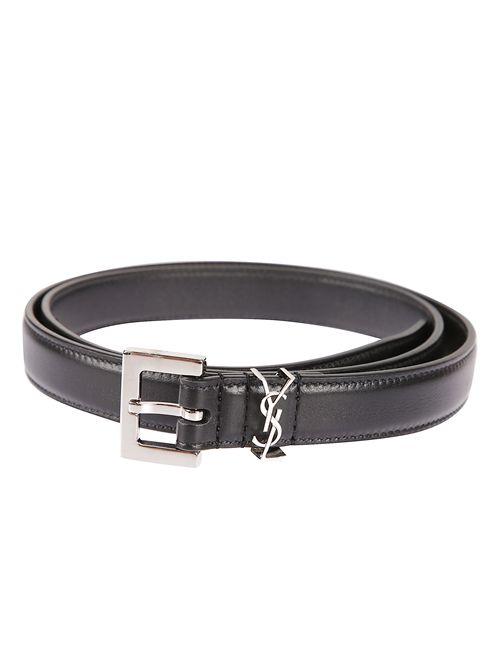 Cassandre Belt SAINT LAURENT | 554465BOO0N1000